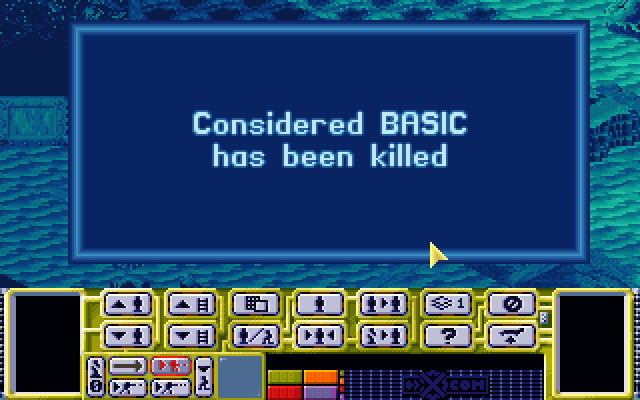 screen424.png