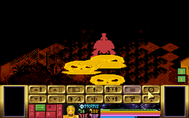 screen424.png