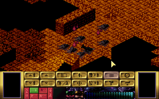 screen425.png