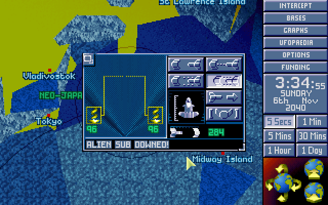 screen426.png