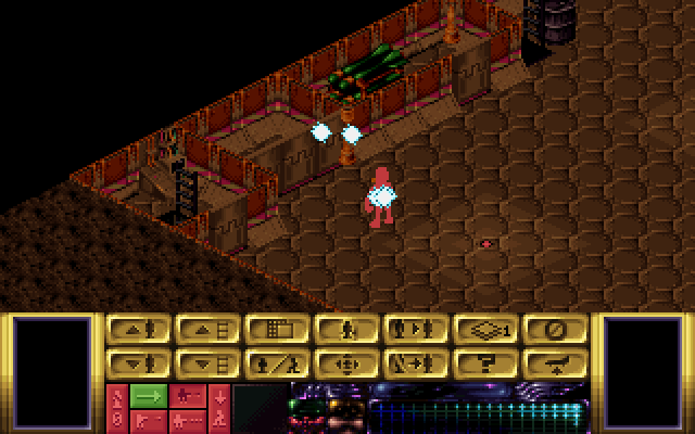 screen426.png