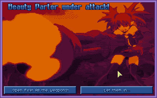 screen426.png