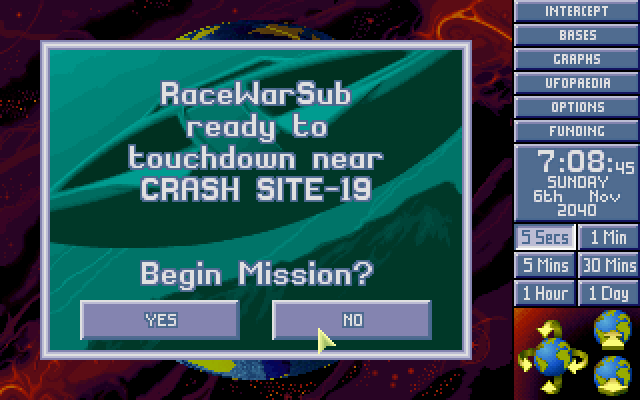 screen427.png