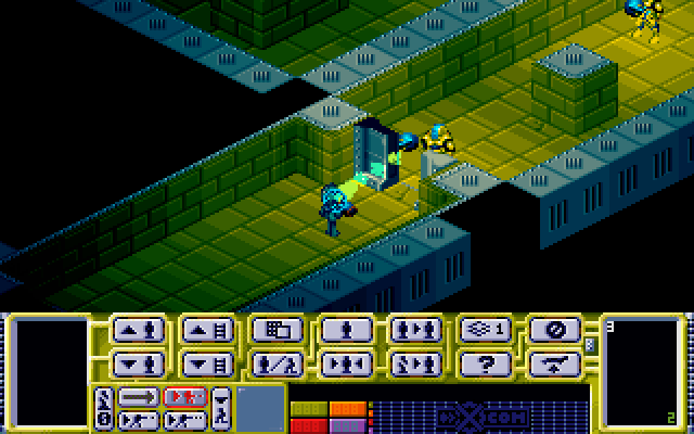 screen427.png