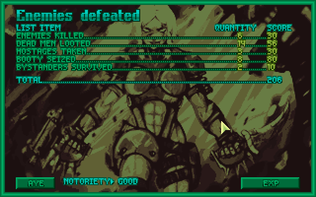 screen427.png