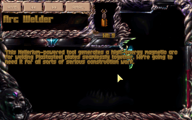 screen428.png