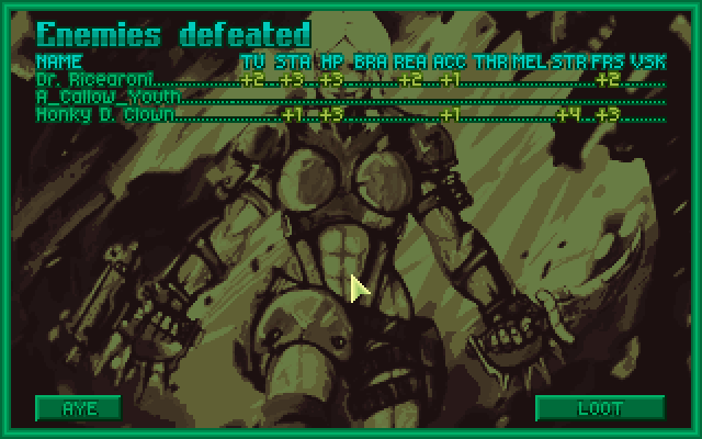 screen428.png