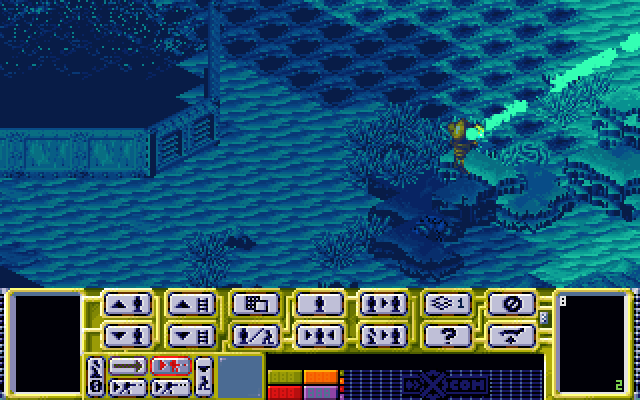 screen429.png