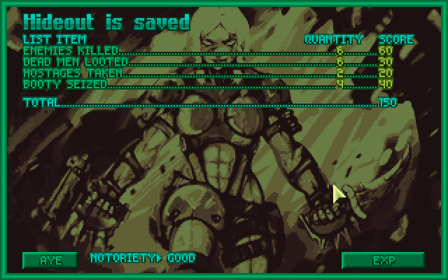 screen429.png