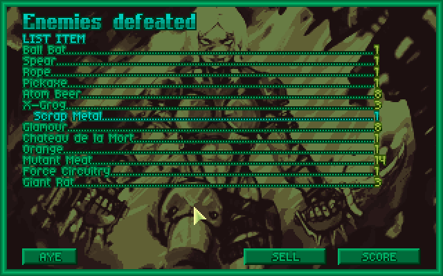 screen429.png