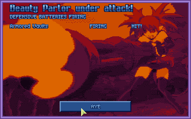 screen429.png