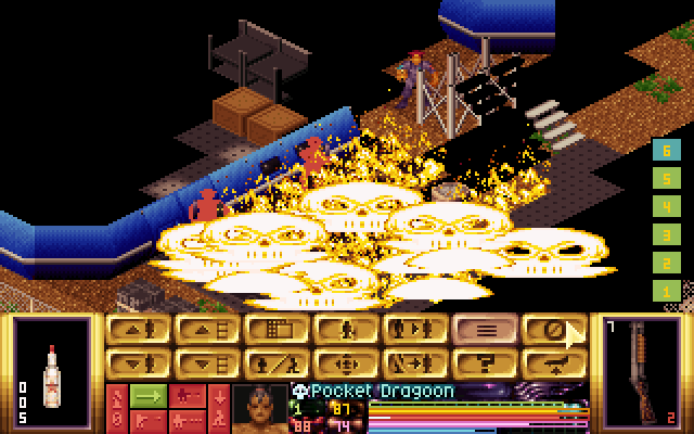 screen429.png