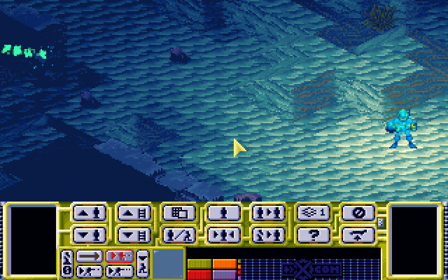 screen430.png