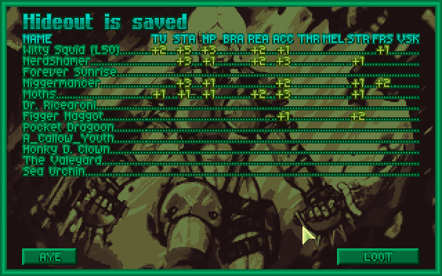 screen430.png