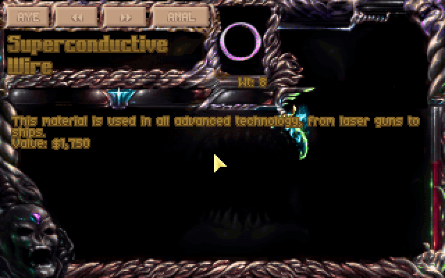 screen431.png