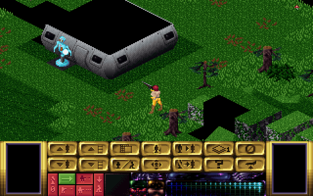 screen432.png