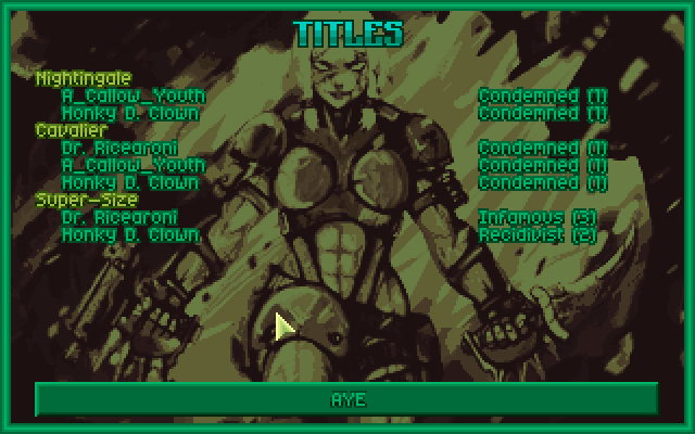 screen432.png