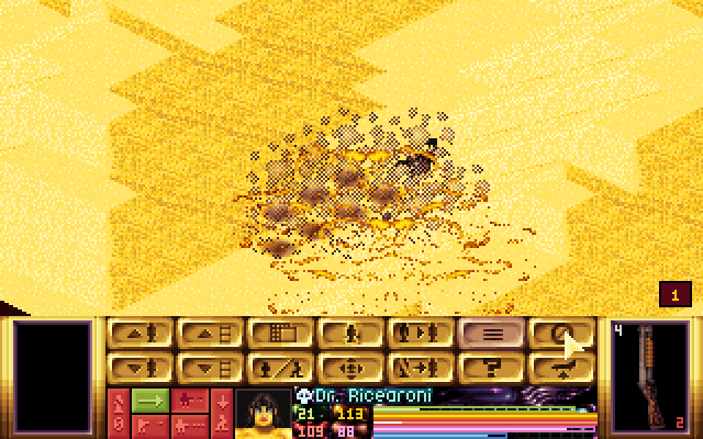 screen432.png