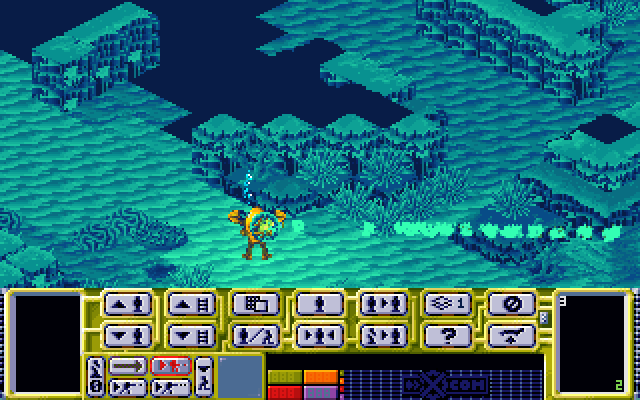 screen433.png