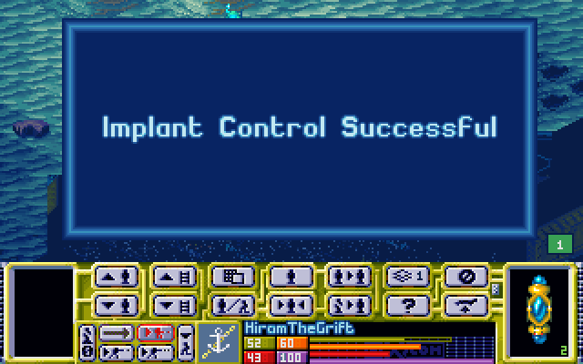 screen433.png