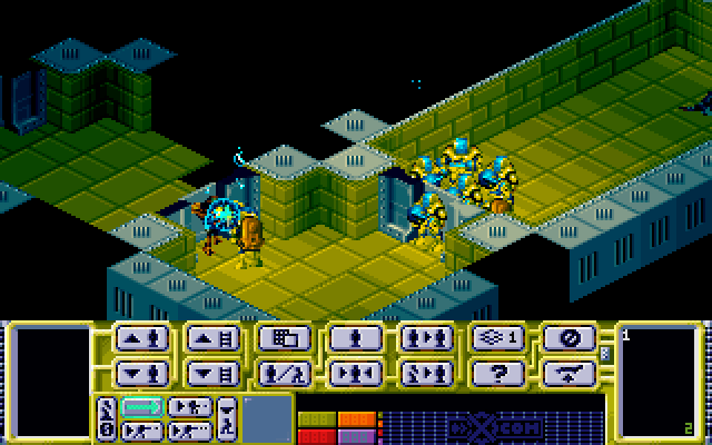 screen433.png