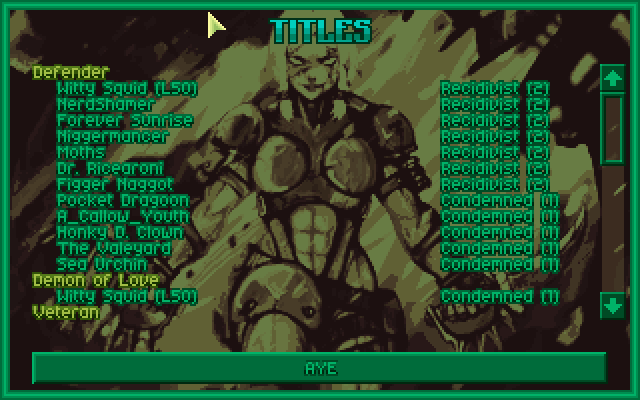 screen433.png