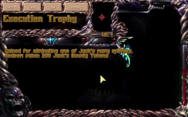 screen433.png