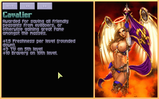 screen433.png