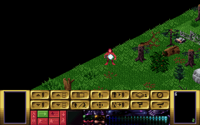 screen434.png