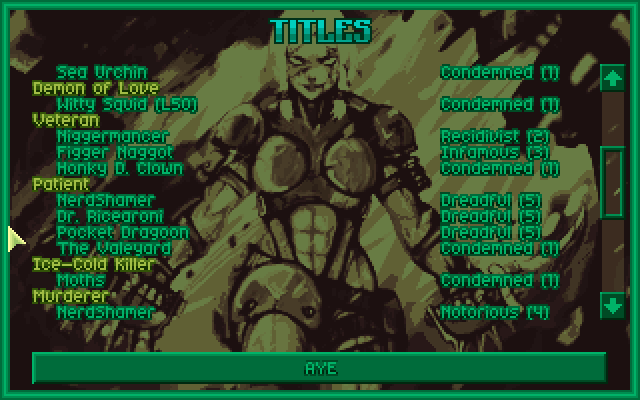 screen434.png