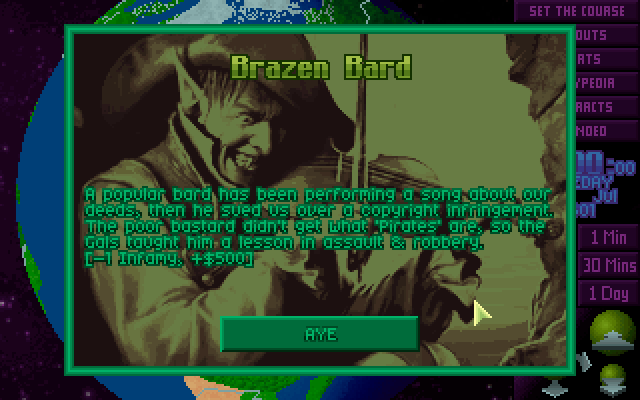 screen434.png