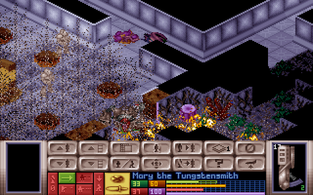 screen435.png