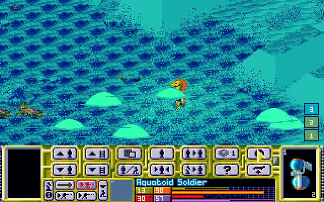 screen435.png