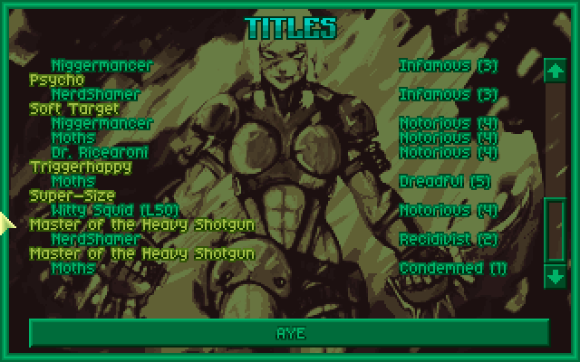 screen435.png