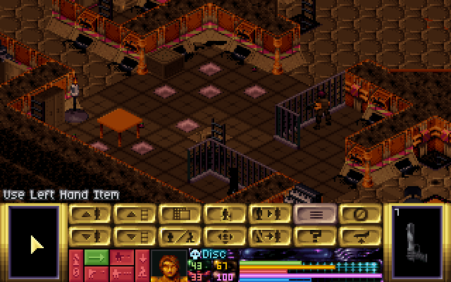 screen435.png
