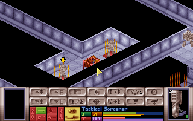 screen436.png