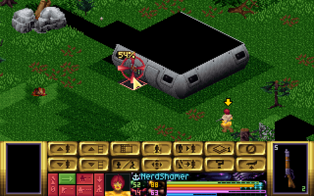 screen436.png