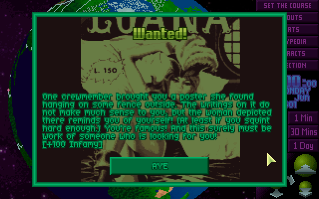 screen436.png