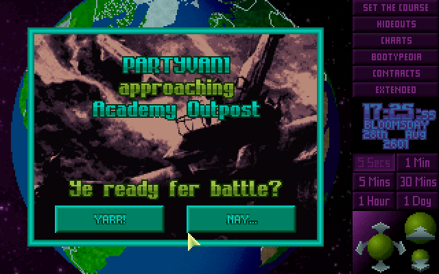 screen436.png