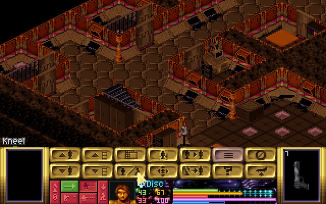 screen436.png