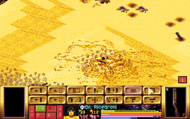 screen436.png