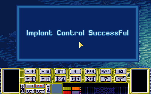 screen437.png