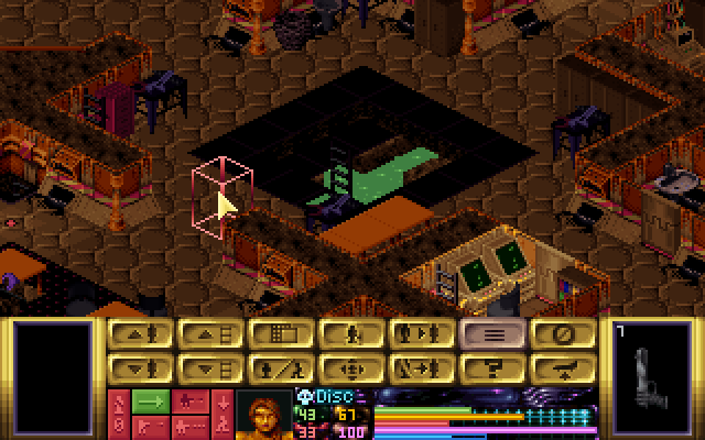 screen437.png