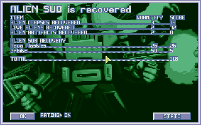 screen438.png