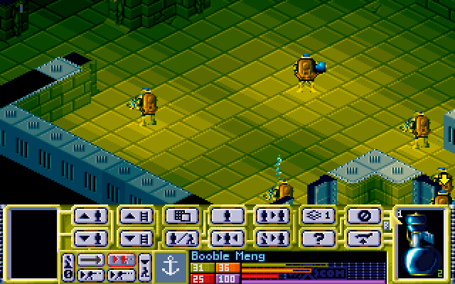 screen438.png