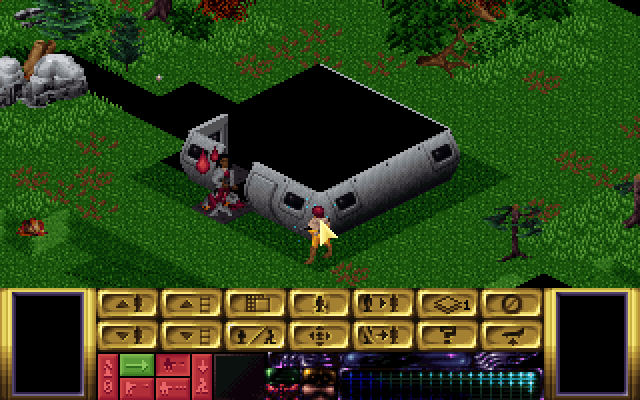 screen438.png