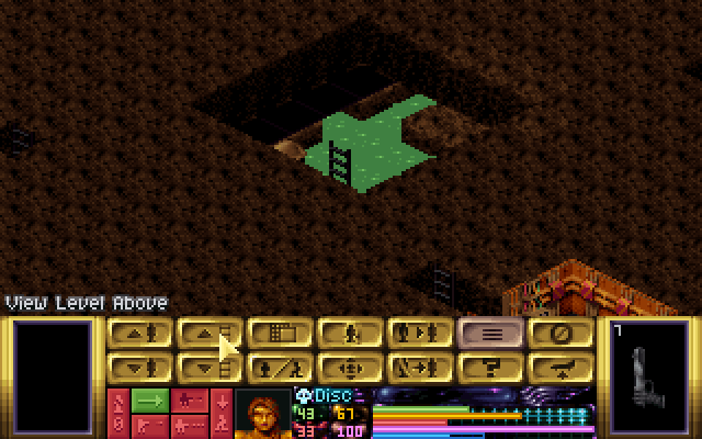 screen438.png