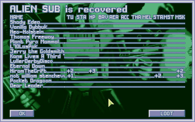 screen439.png