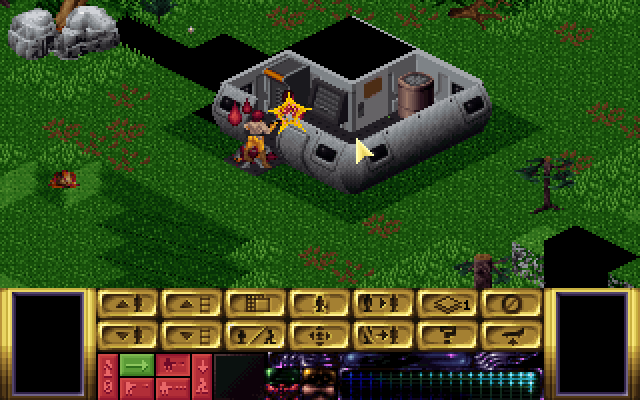 screen439.png