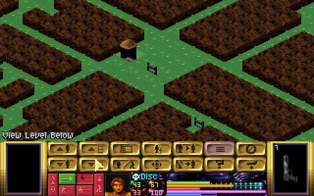 screen439.png
